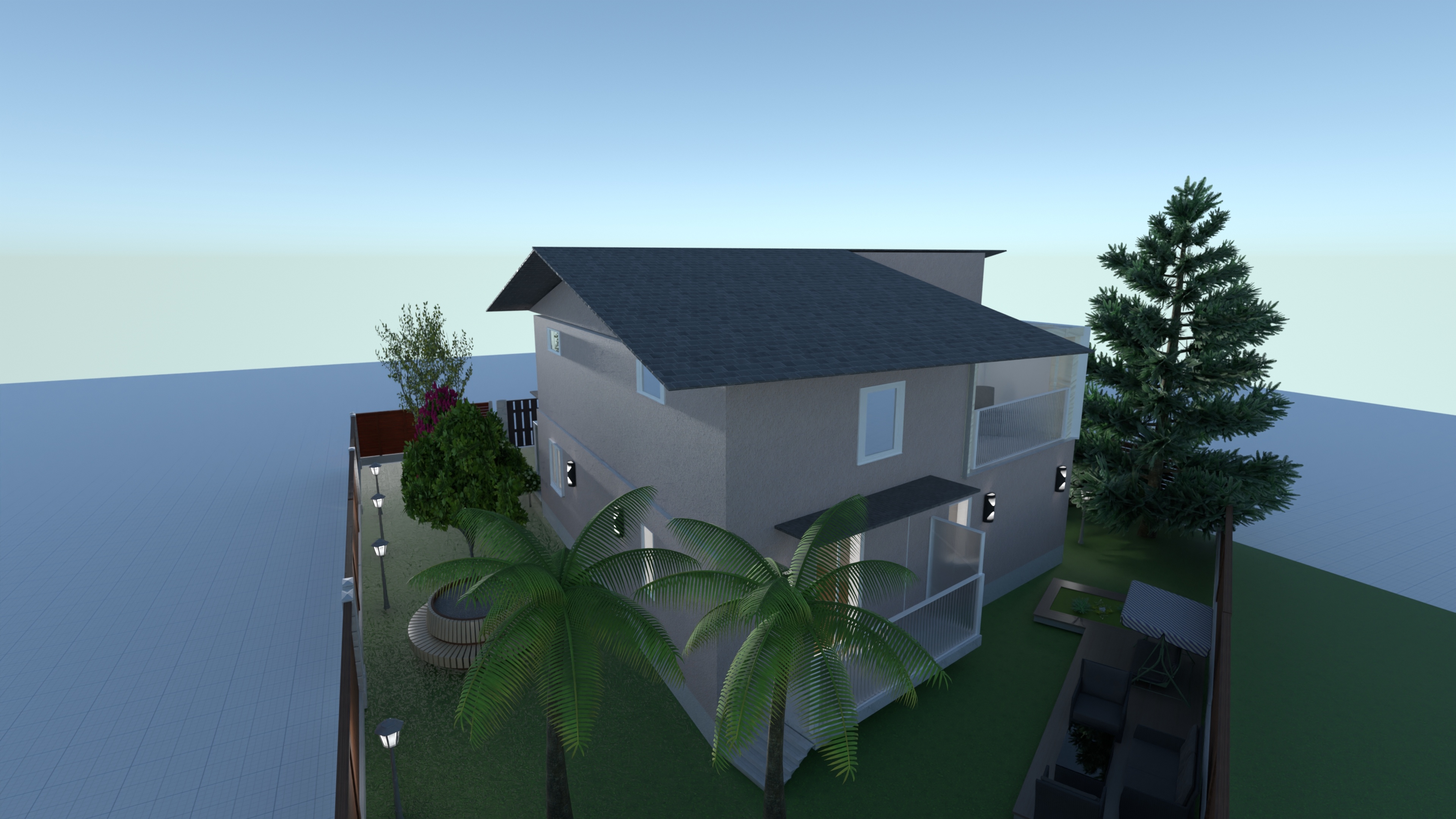 arbus copy #23477739 by Roberta Pistis