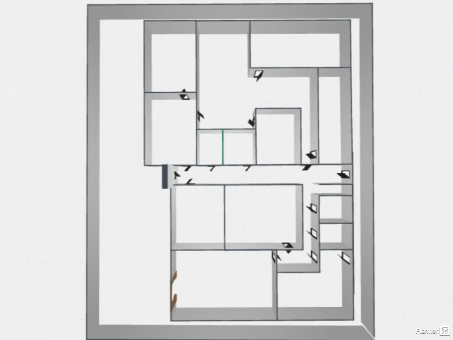 sASAs #87864 by Erick Verissimo