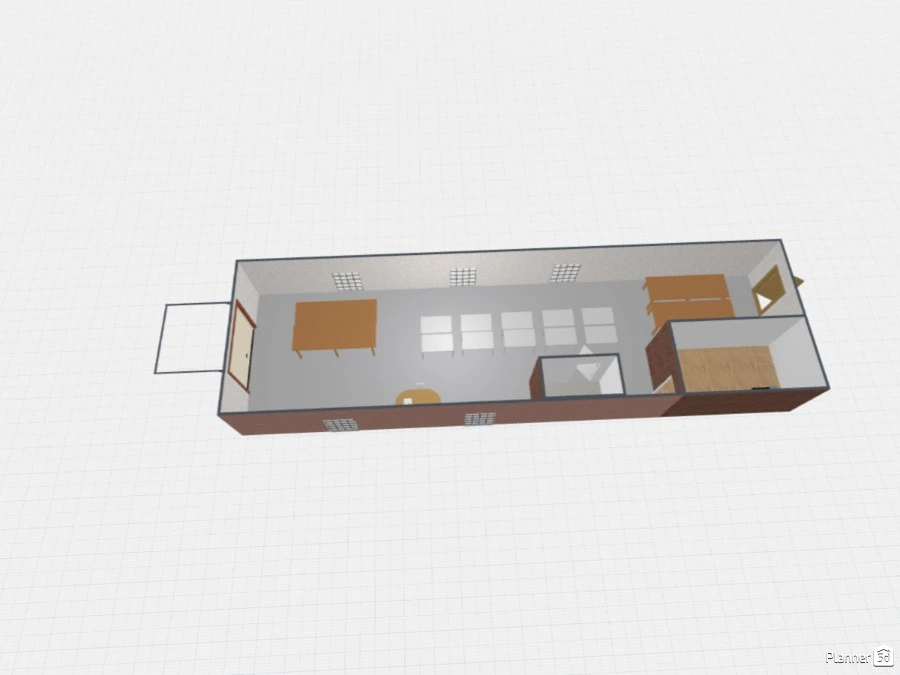 KDC KUEH CAFE #3112260 by User 151260248