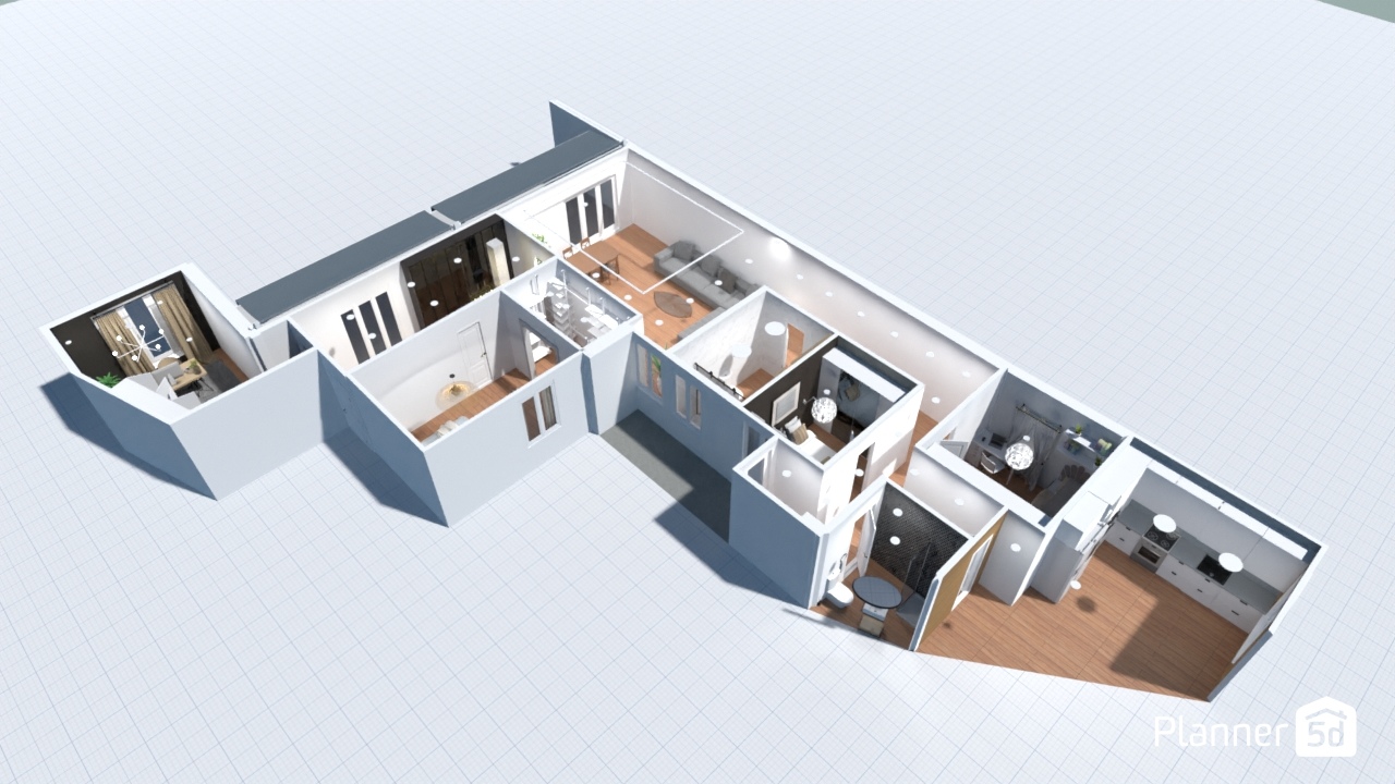 Copia de AI Upload - 2025-03-26 19:05:08 #26119888 by User 128322496