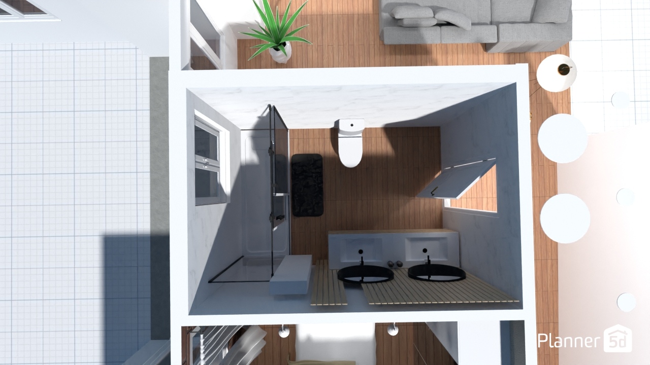 Copia de AI Upload - 2025-03-26 19:05:08 #26122008 by User 128322496