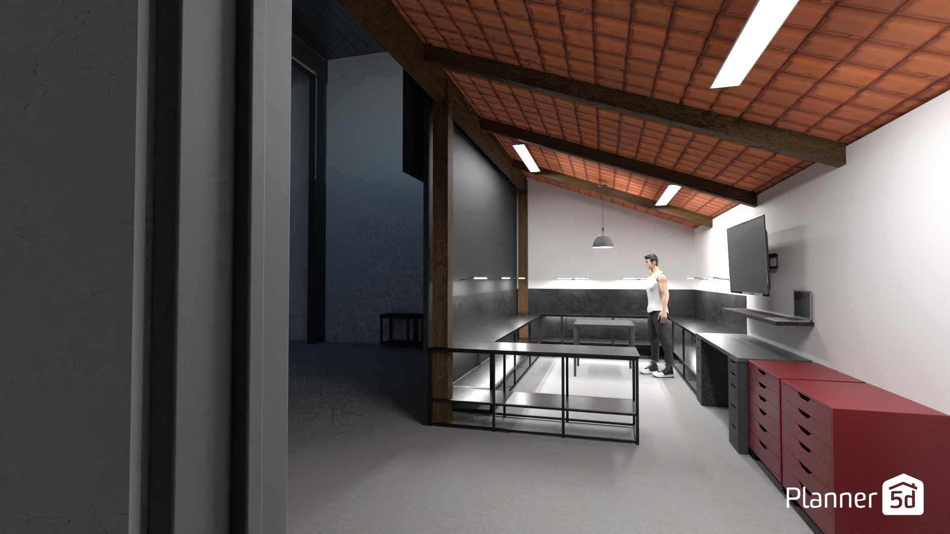 Fegdrr #33327916 by Bryan Ian