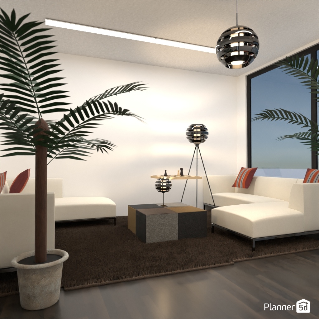 Pre-Black Friday #23354062 by Editors Choice