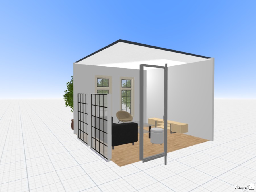 Kids bedroom #23350734 by User 92411835