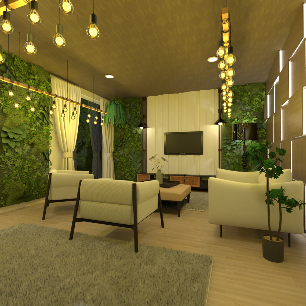 Lighting Design #3353172 by Editors Choice