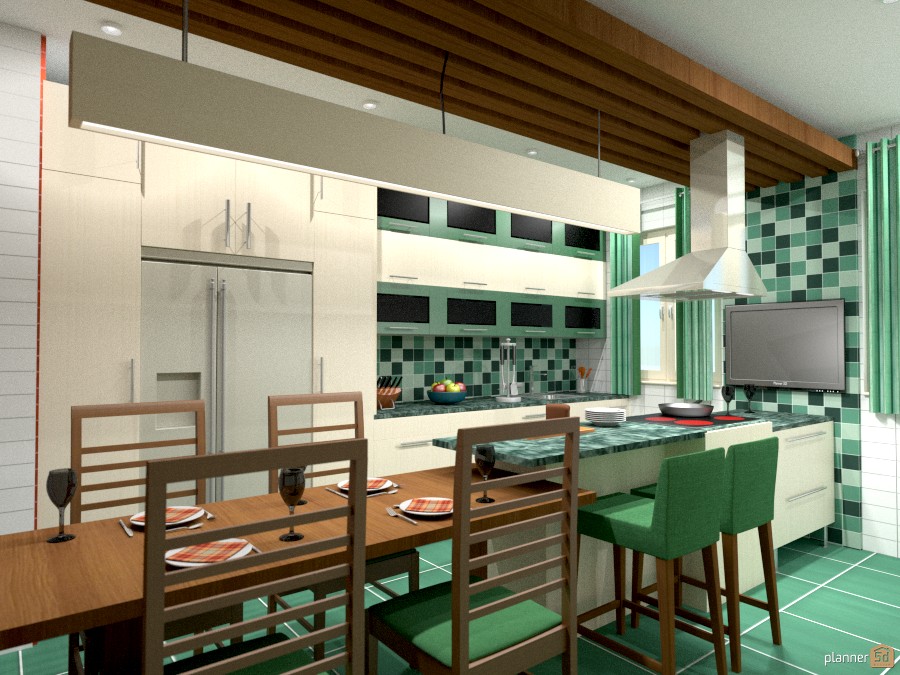 turquesa #1141590 by Jessica✅