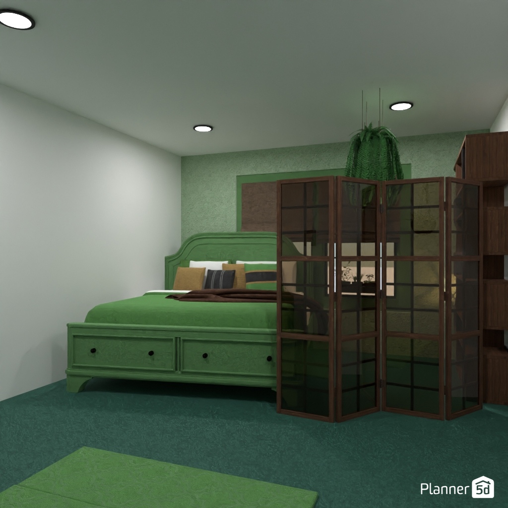 St. Patrick's Day #25790364 by Editors Choice