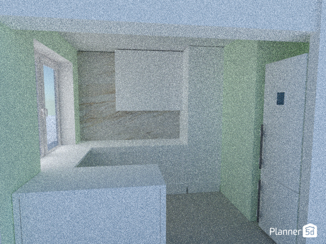 кв #4386489 by Ярослав