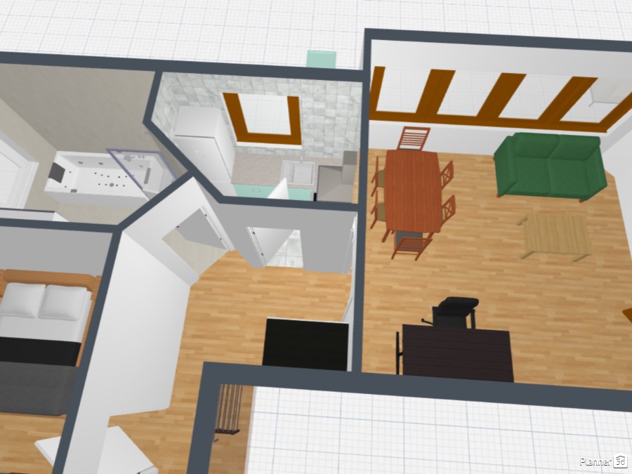 New project #23454463 by User 159080803