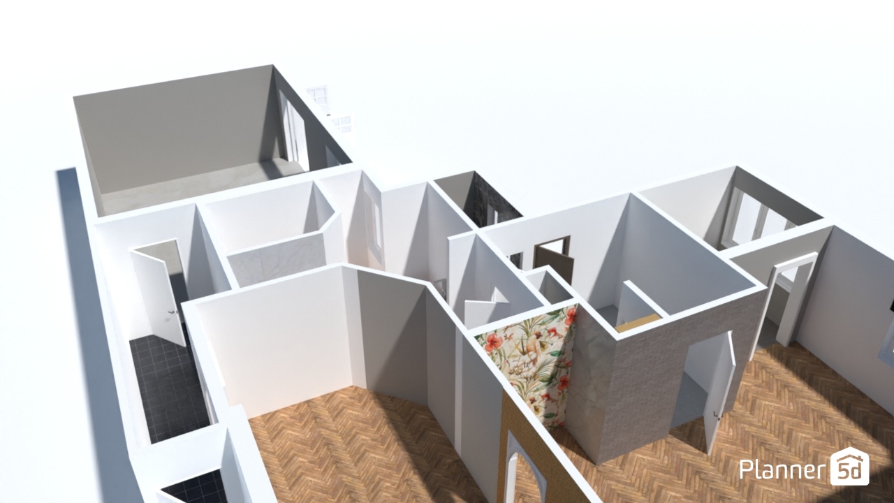 AI Upload - 2025-03-18 14:44:04 (copy) #25891364 by User 175415420