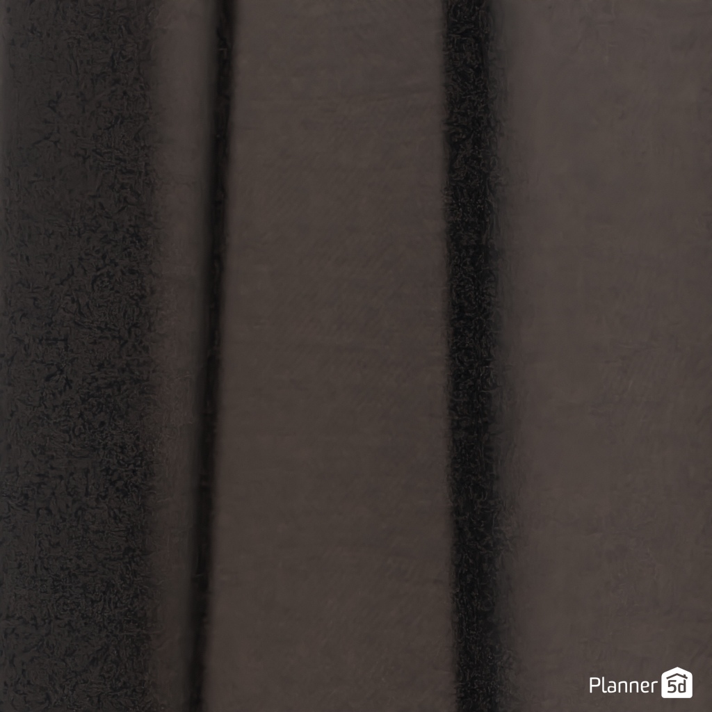 DB: Thanksgiving Day - room shell copy #23425523 by Editors Choice