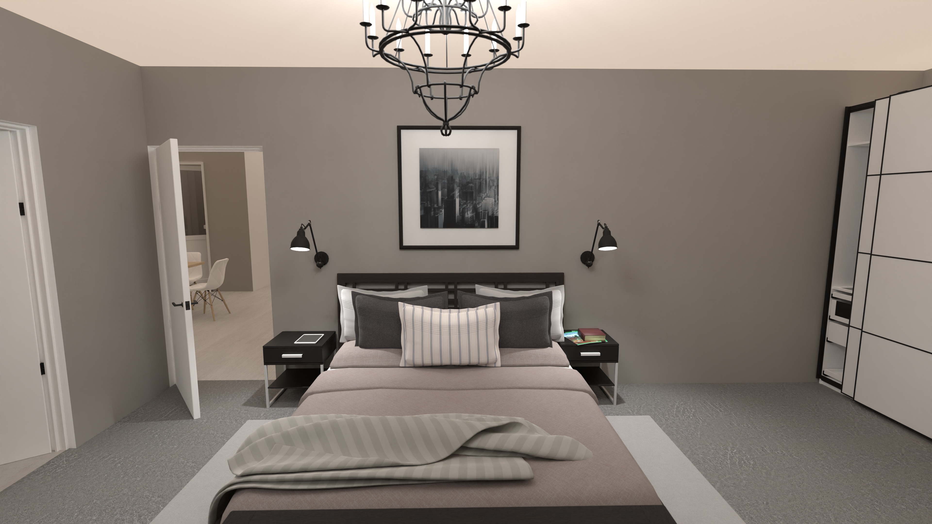 gwserag #23097302 by User 156448398