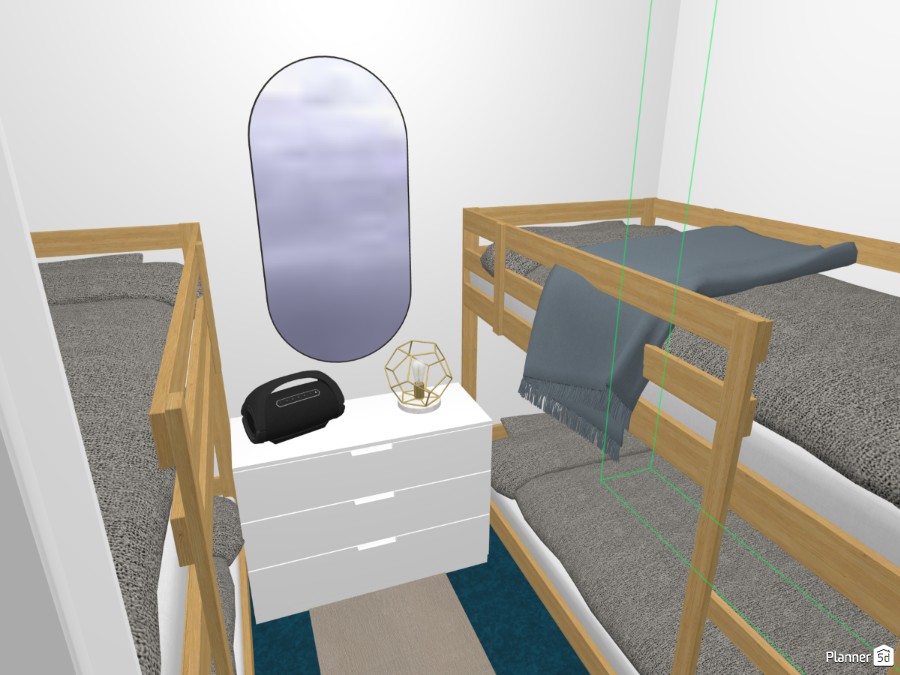 basement layout 4 #23492694 by User 157546378