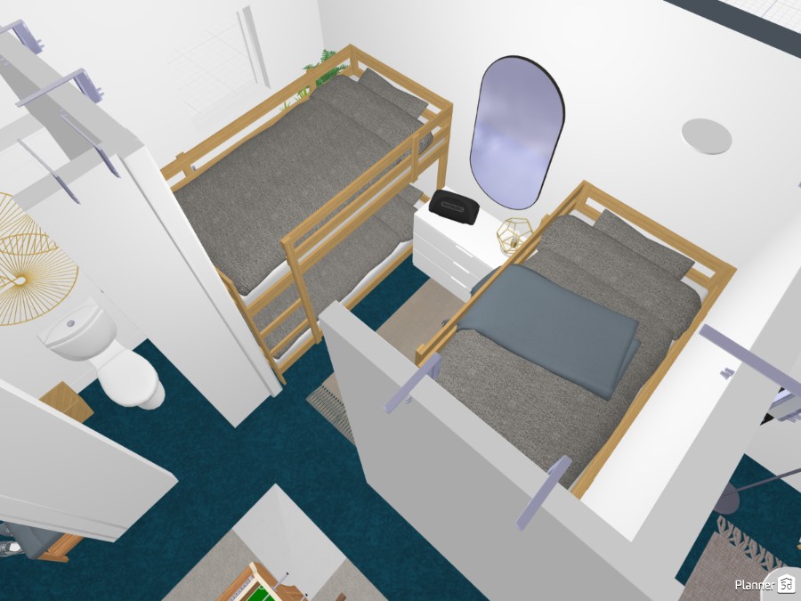 basement layout 4 #23492686 by User 157546378