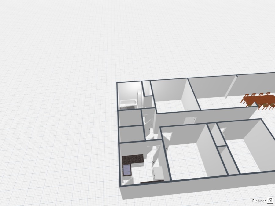 Option 3 #23471931 by Jordyn Edwards