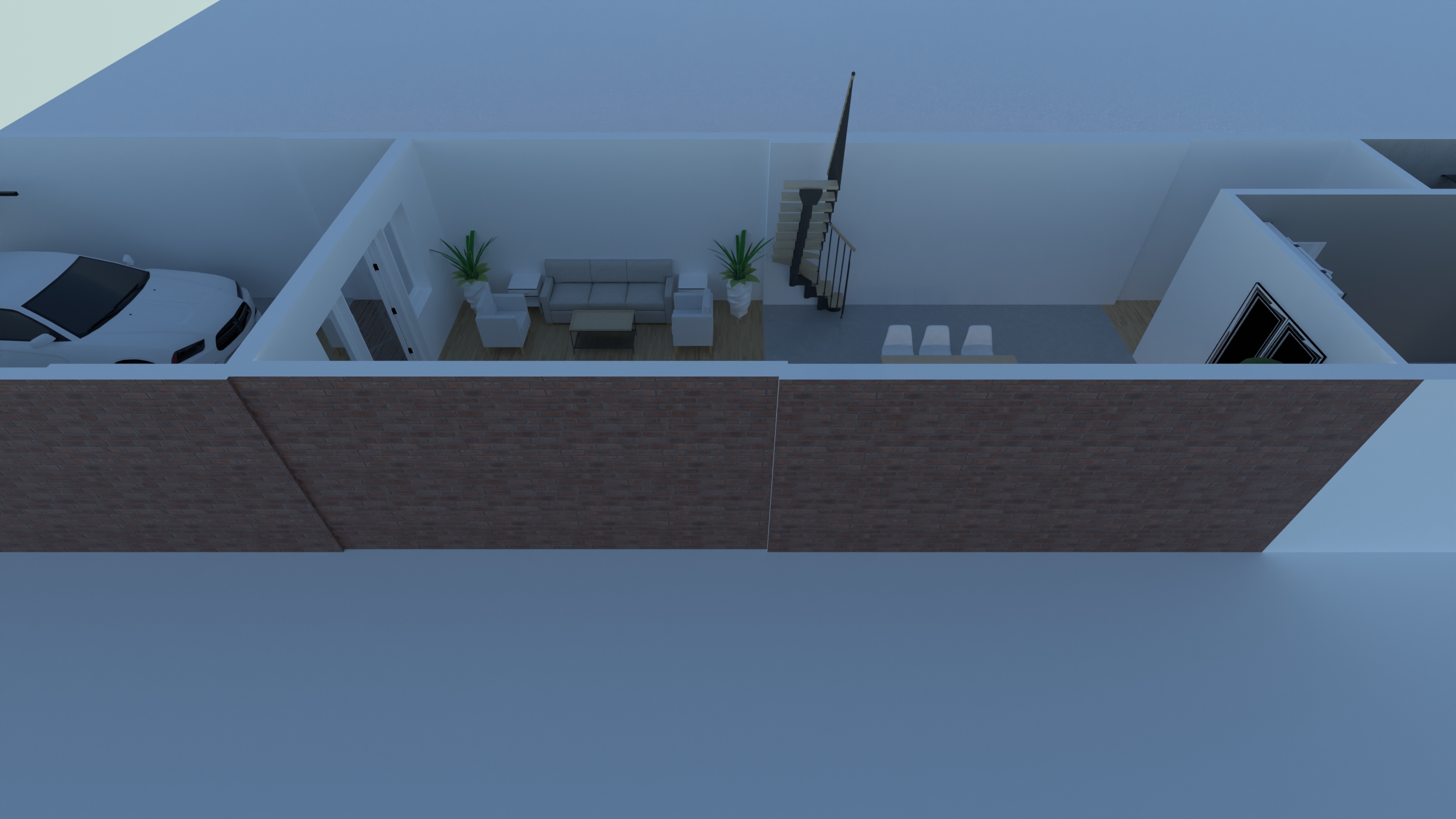 AI Upload - 2025-04-16 07:09:16 #26486796 by User 178136460