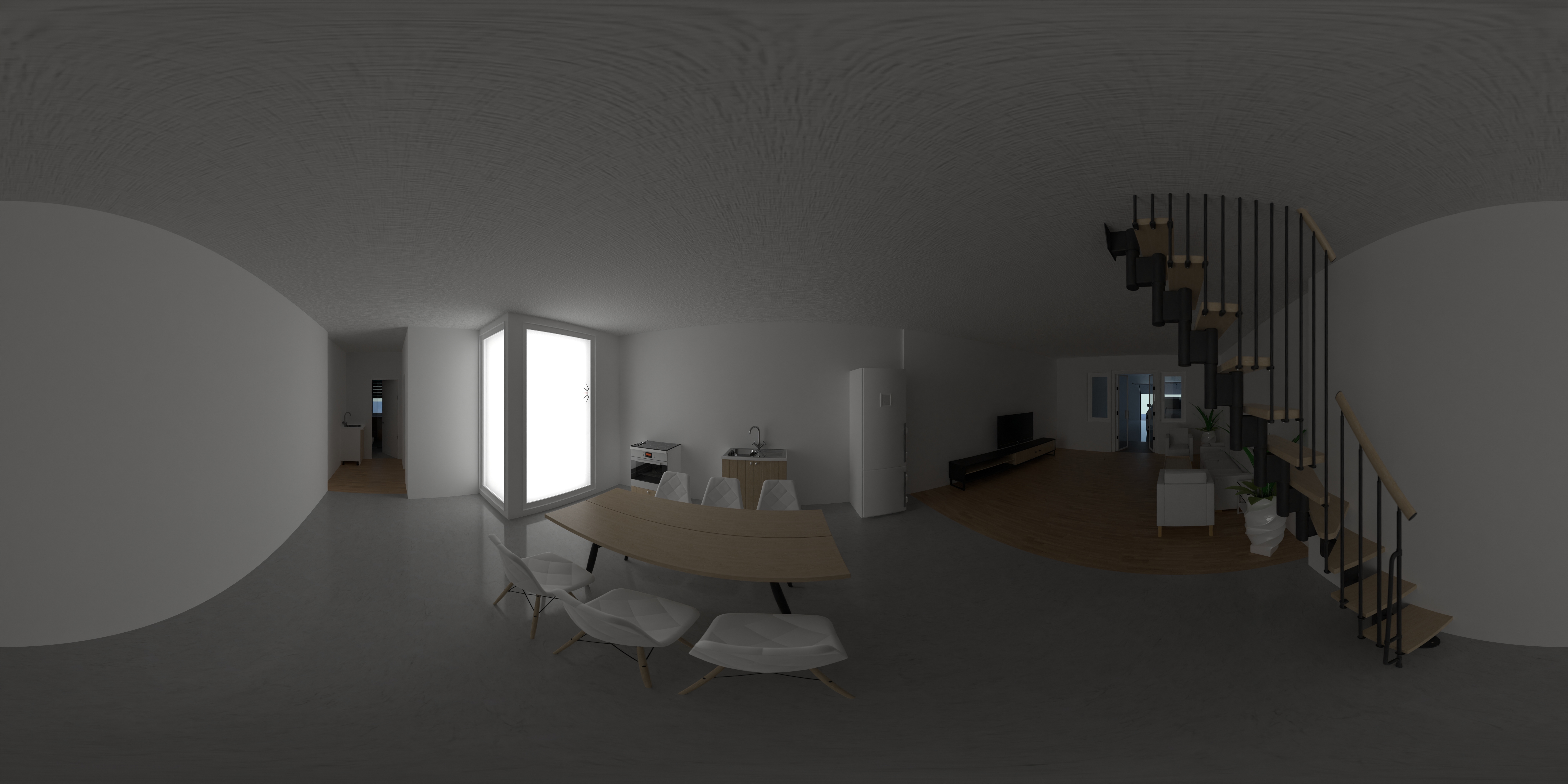 AI Upload - 2025-04-16 07:09:16 #26464832 by User 178136460