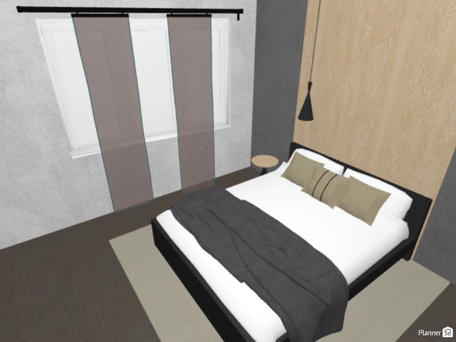 New Wizard Project #26482556 by User 164512432