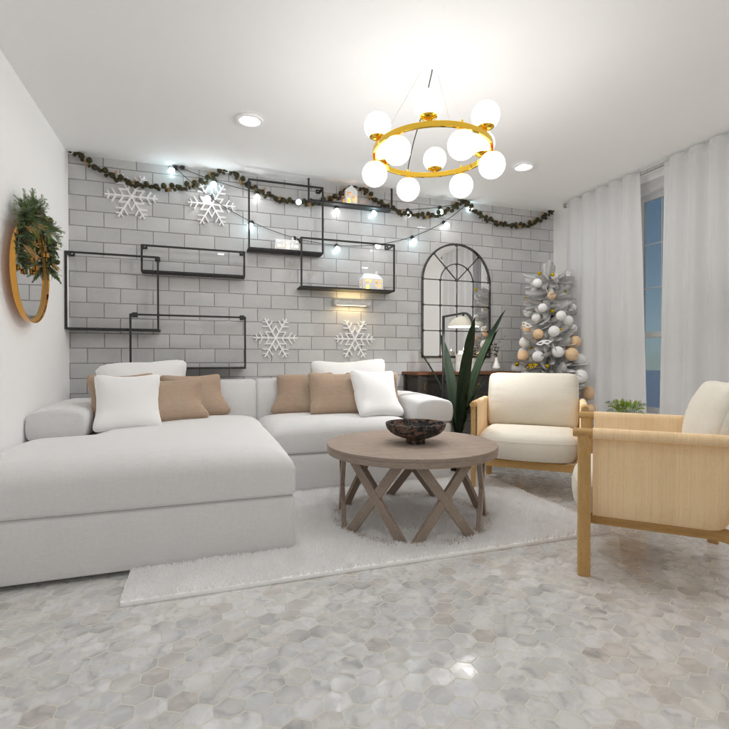 white snow copy copy #10617524 by Editors Choice