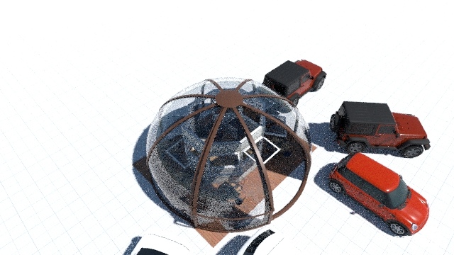 Project #24 #23387206 by Anonymous