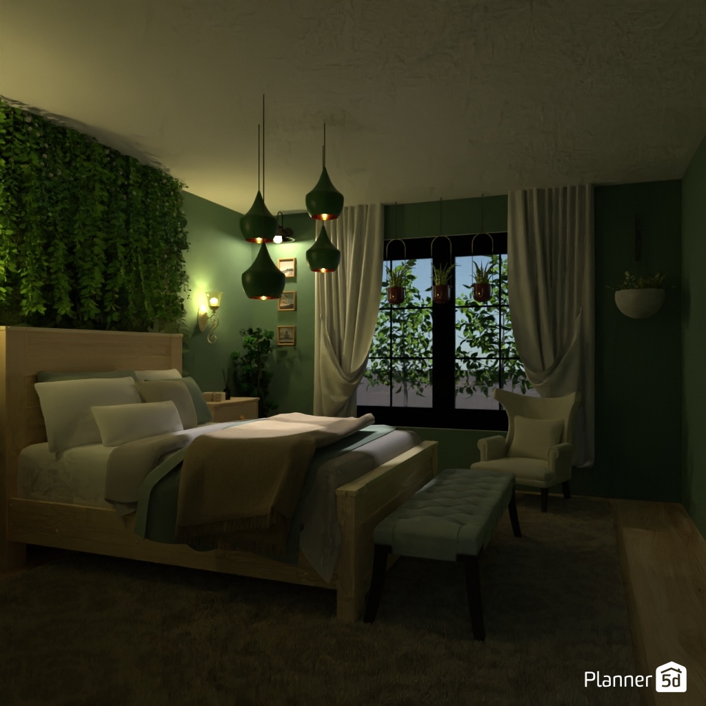 St. Patrick's Day #25774996 by Editors Choice