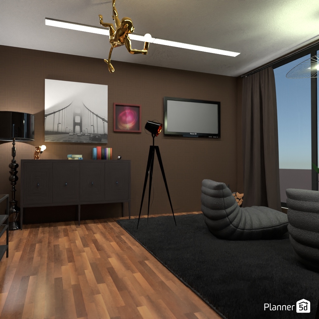 Pre-Black Friday #23379238 by Editors Choice