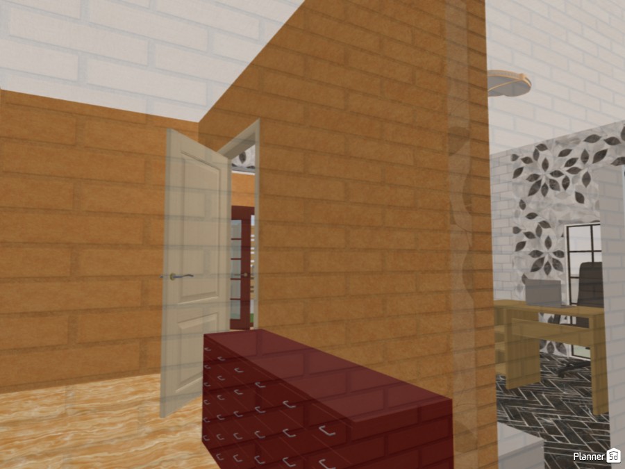 EDM Project #25855120 by User 123944236