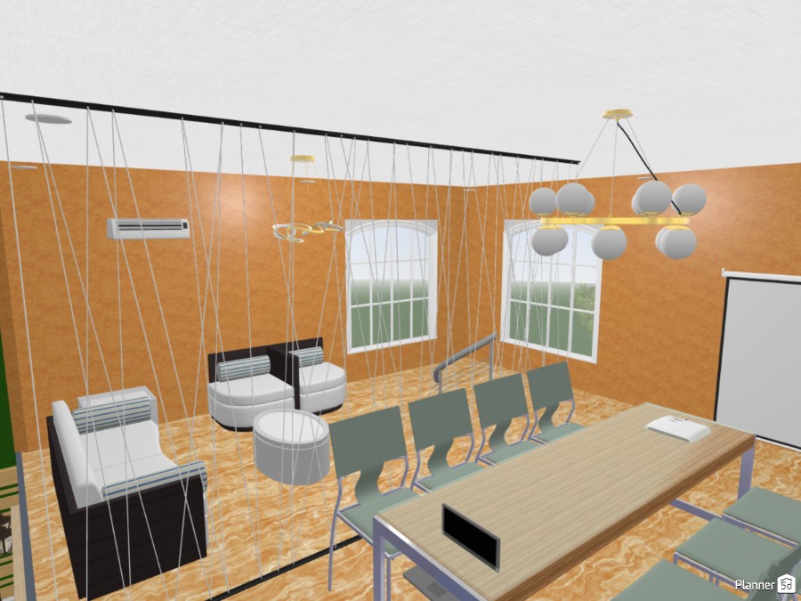 EDM Project #25859988 by User 123944236