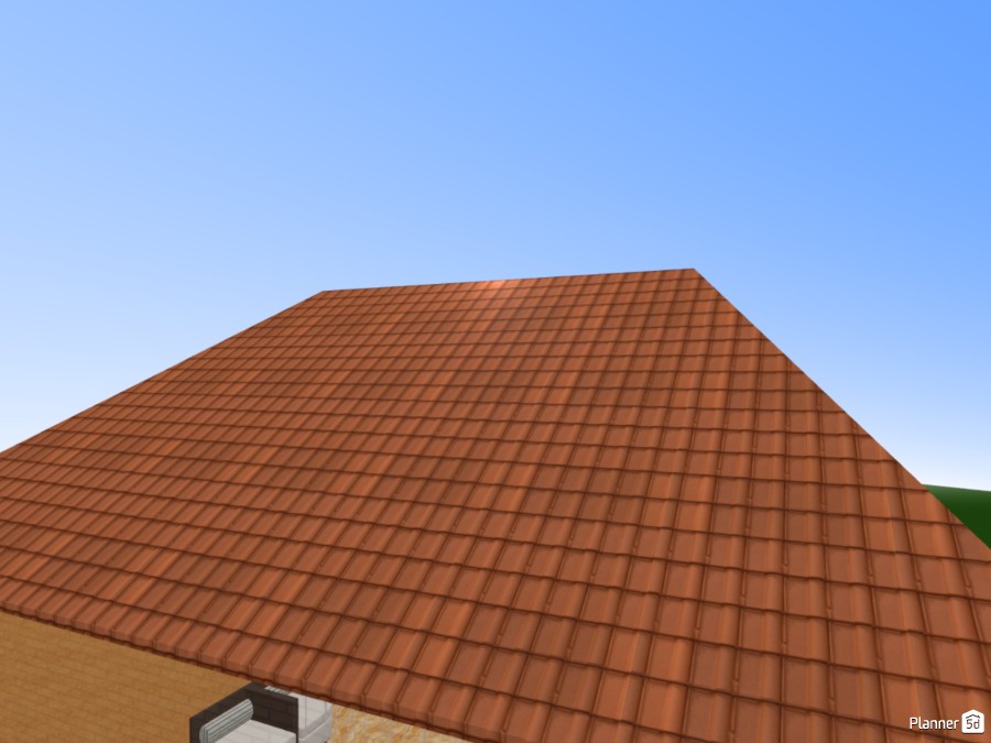 EDM Project #25860220 by User 123944236