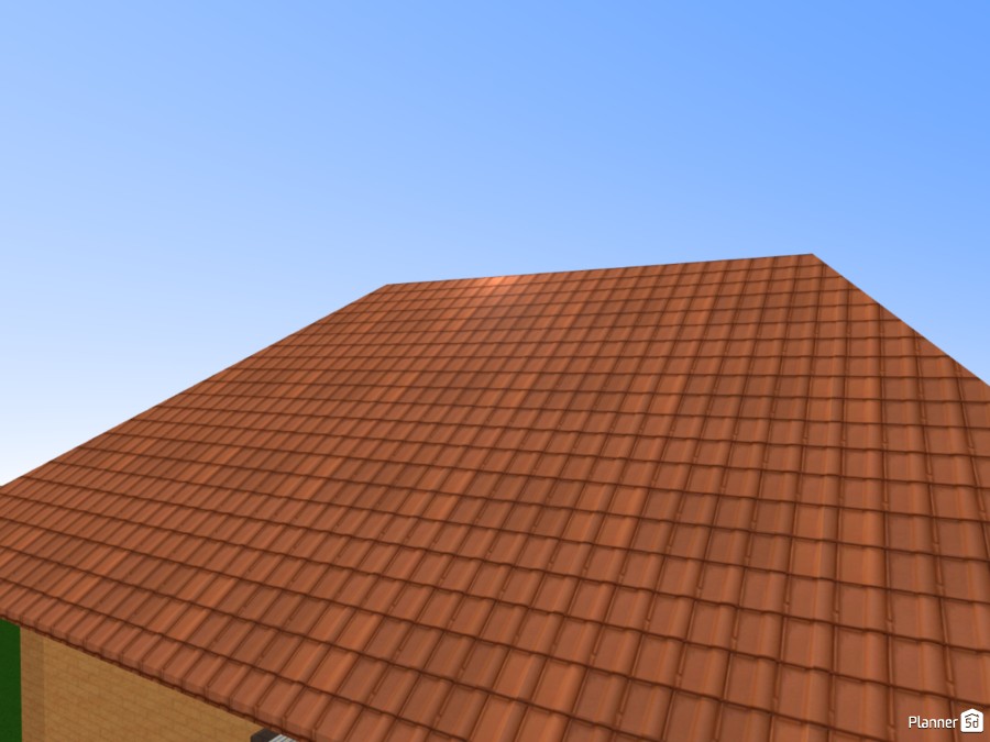 EDM Project #25860272 by User 123944236