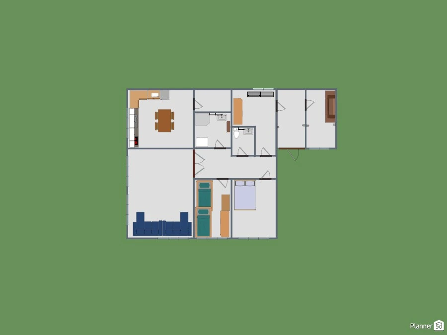 1 #2987344 by Jon