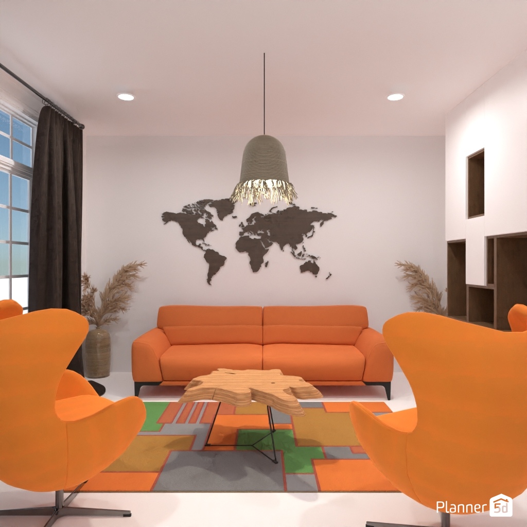  by Loulou❤️‍🔥