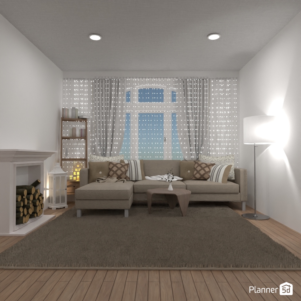  by Ghibliqueen✨💖