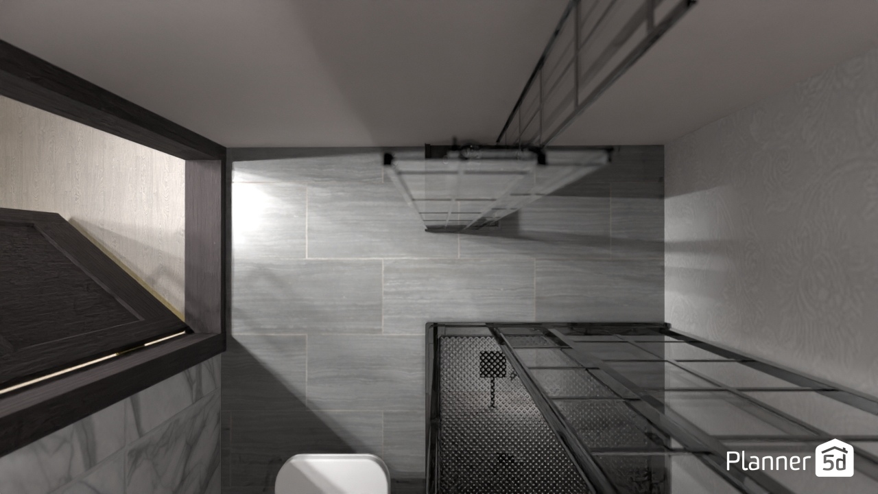 Project #9 #23378654 by User 157831446