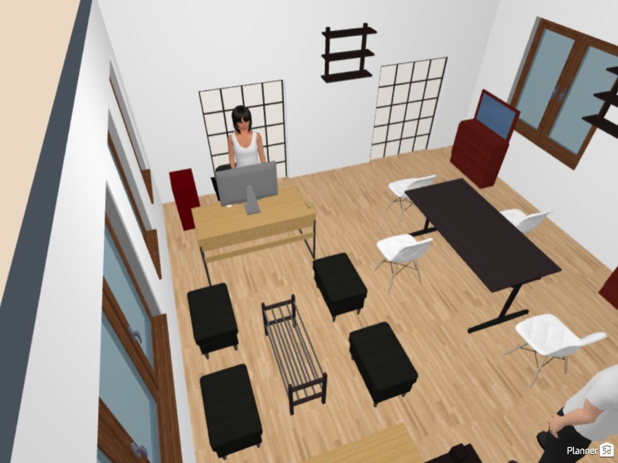 New project #23488646 by User 156783754