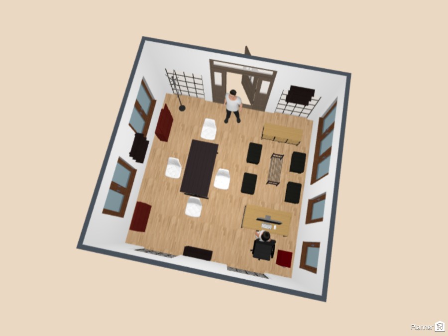 New project #23488694 by User 156783754