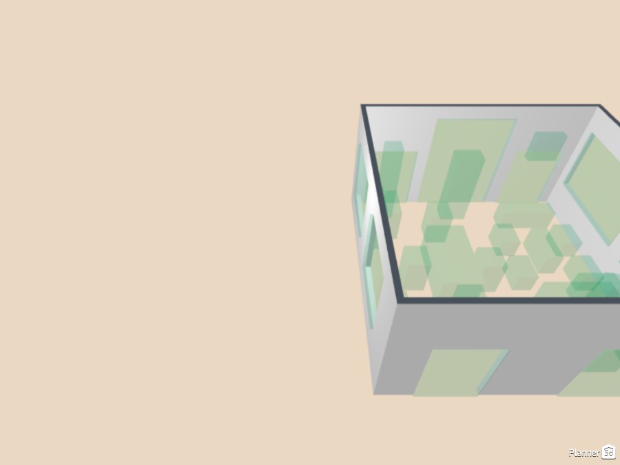 New project #23488734 by User 156783754