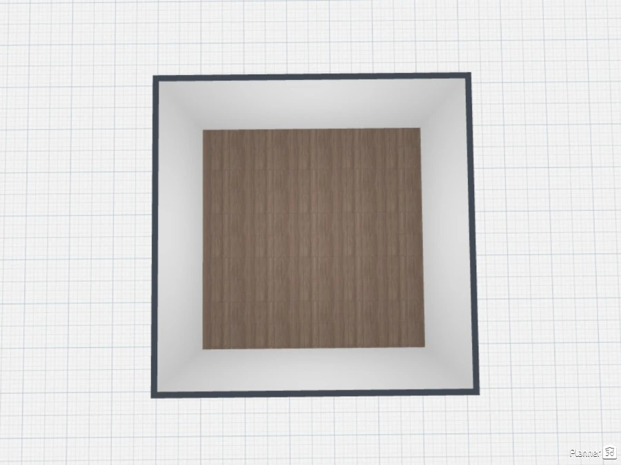 box #3034952 by ella!