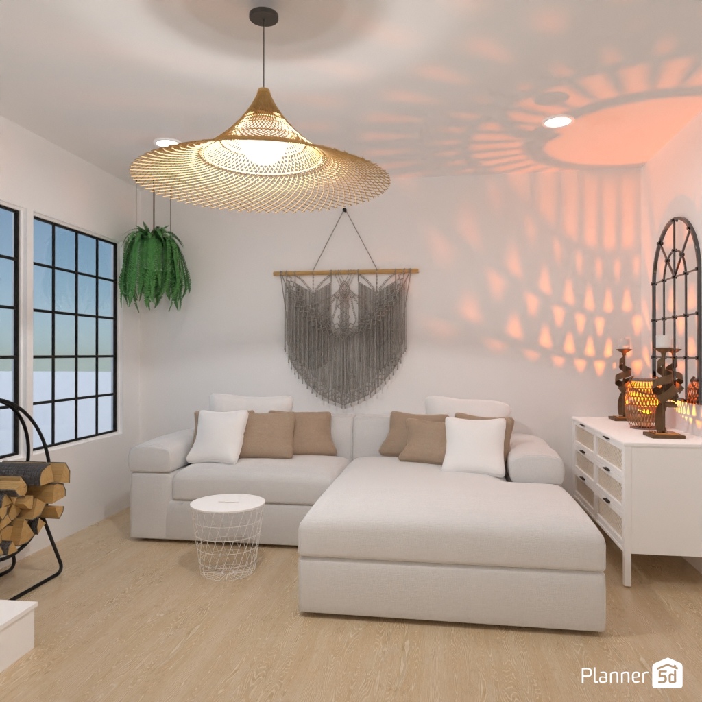 Candle day copy #23536854 by Editors Choice