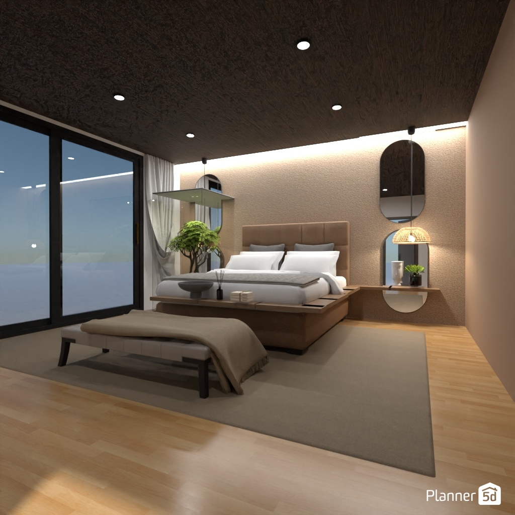 Holiday mood #25939160 by Editors Choice