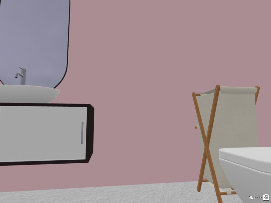 Cafeteria Projeto (Mocha Delight) #23362478 by User 155989054