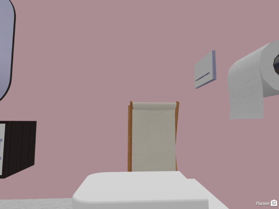 Cafeteria Projeto (Mocha Delight) #23362482 by User 155989054