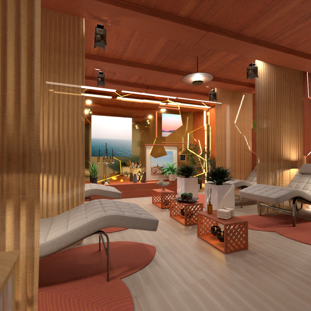 SPA Feeling #3349488 by Editors Choice