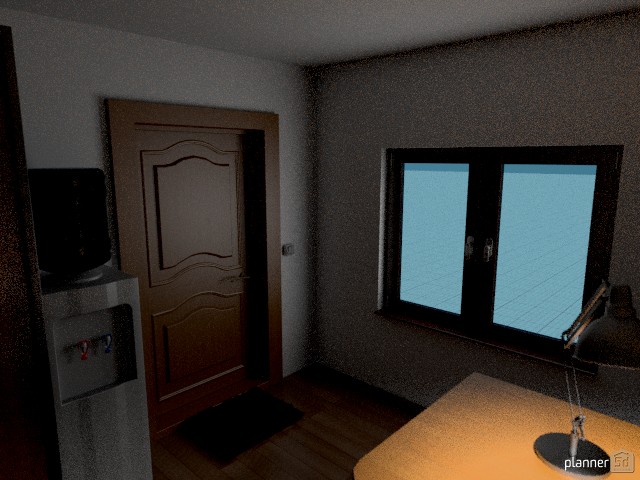 #315213 by reversUtd .