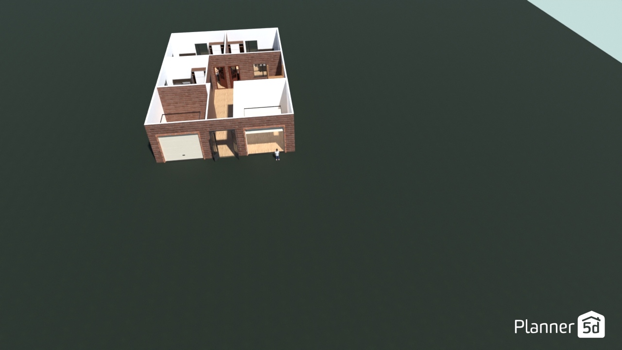 hhjj #23968231 by User 157404970