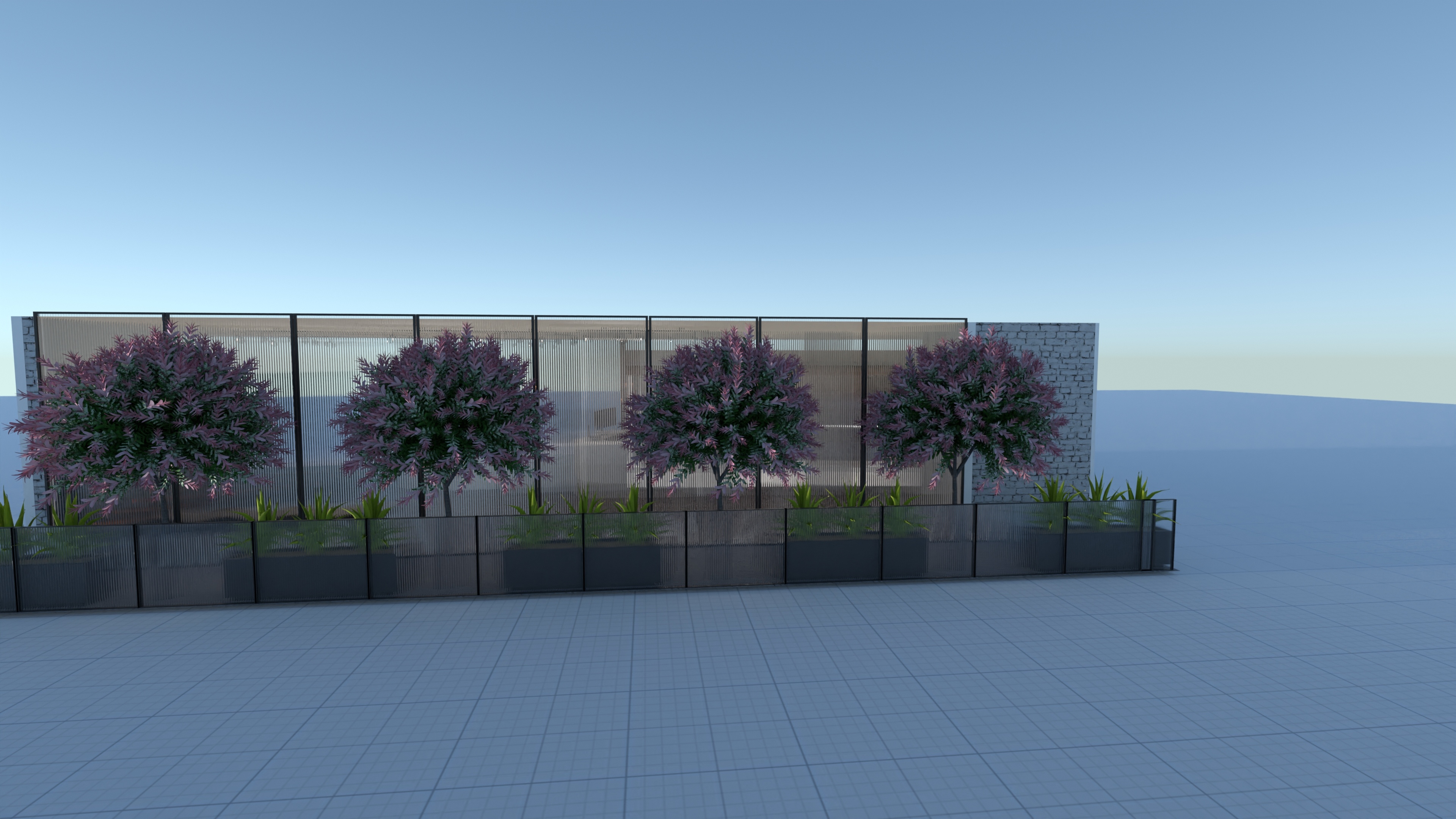 New project #23455863 by User 158948847