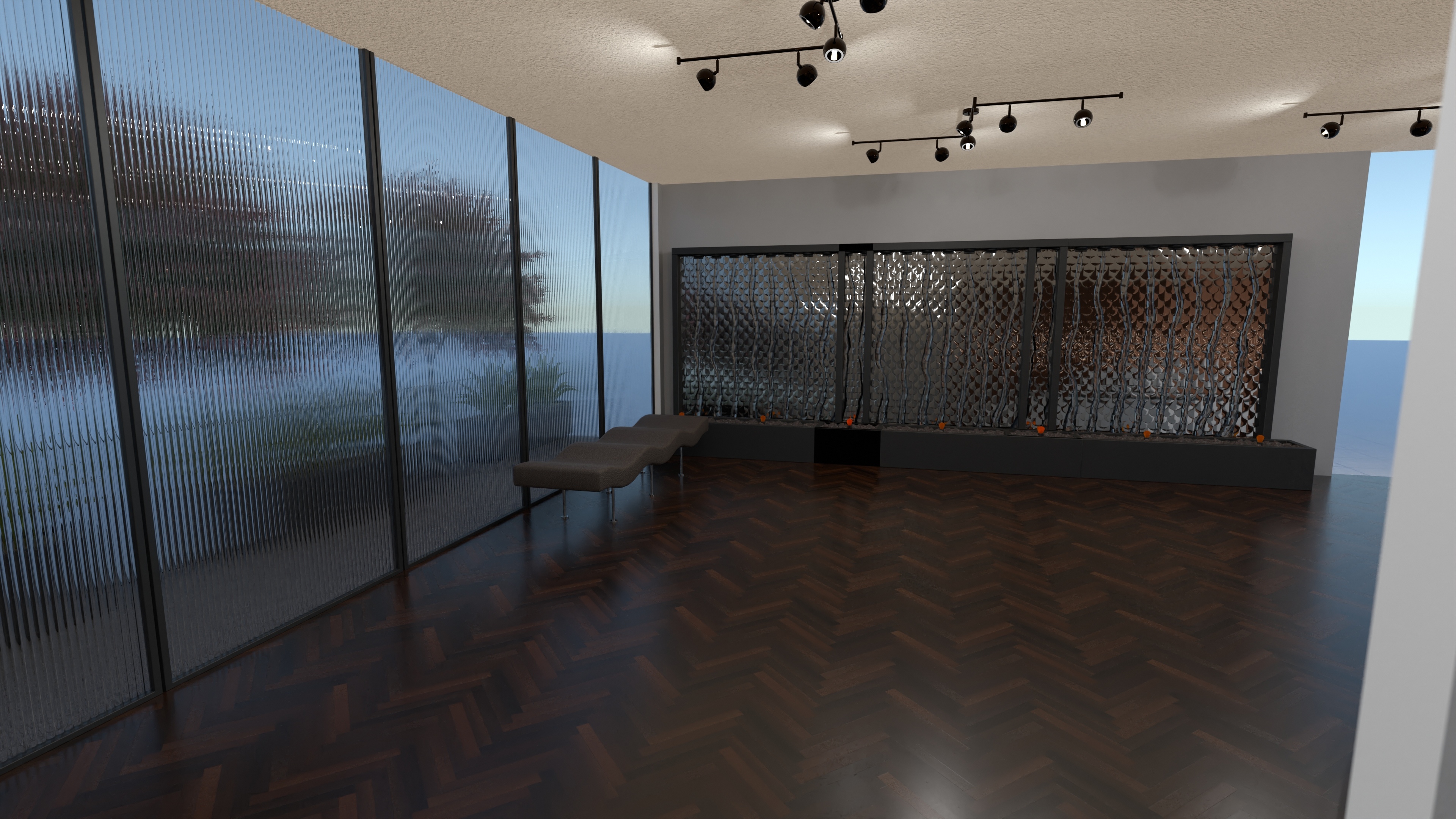 New project #23453391 by User 158948847