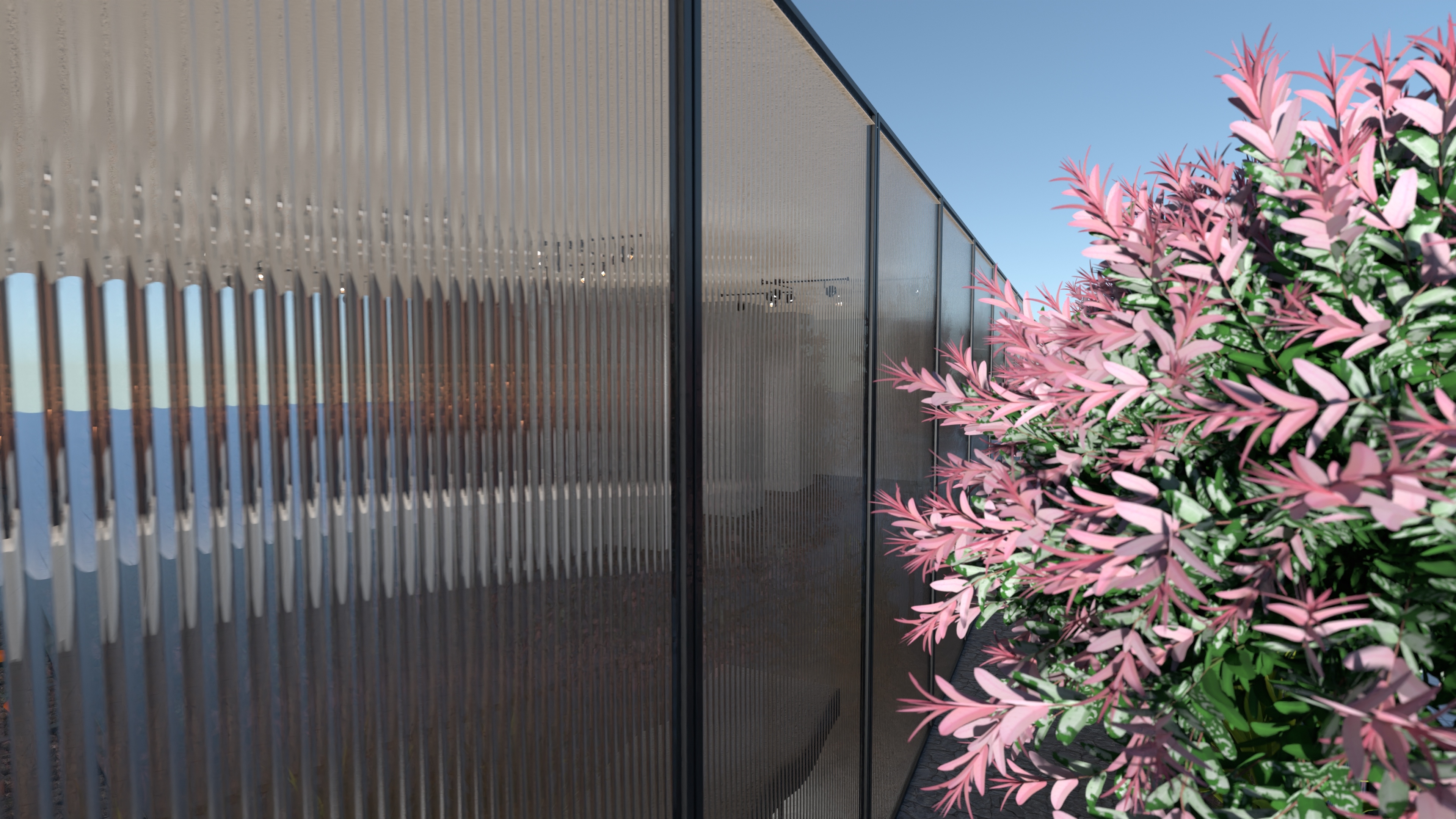 New project #23453415 by User 158948847