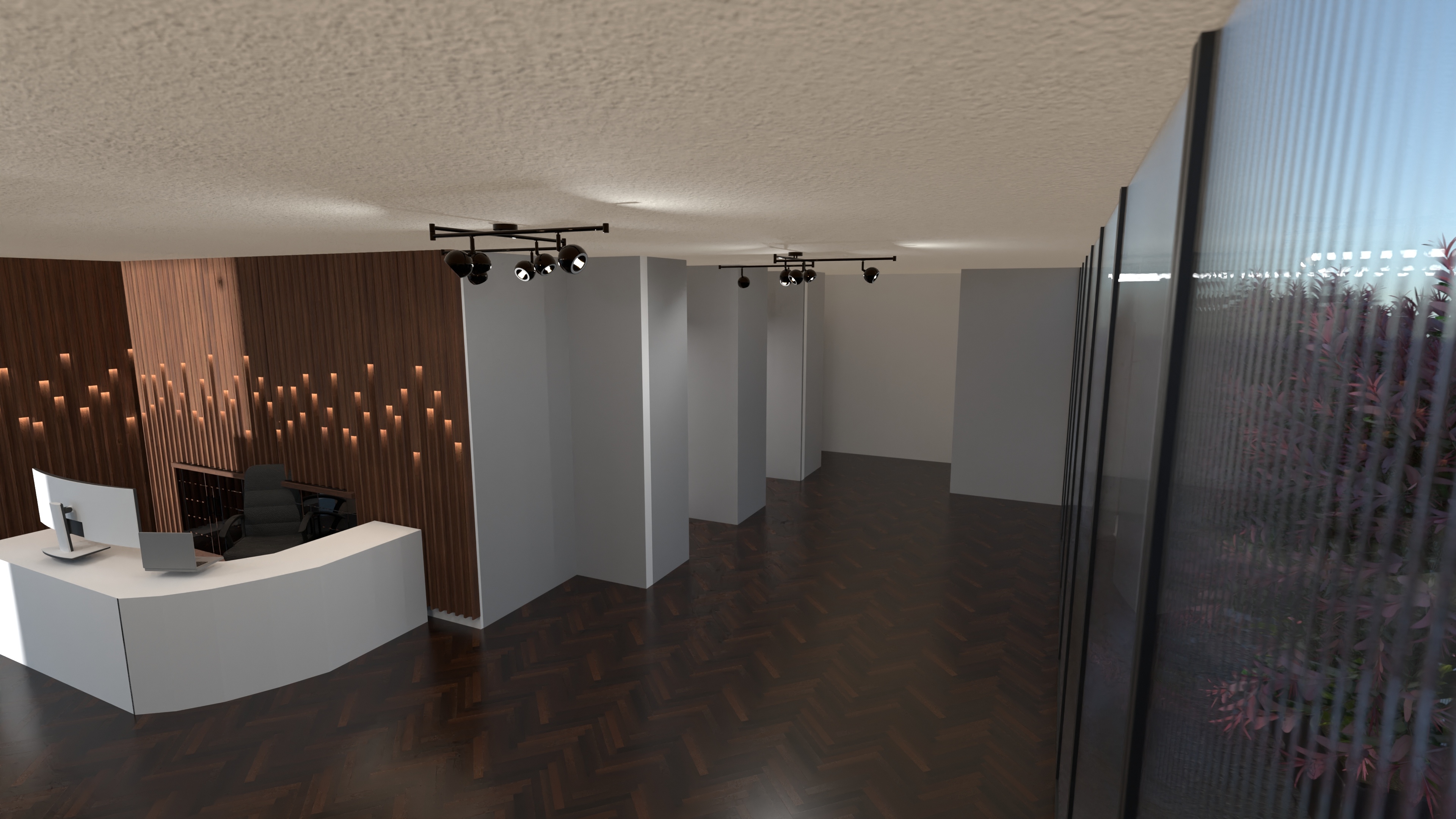 New project #23453427 by User 158948847