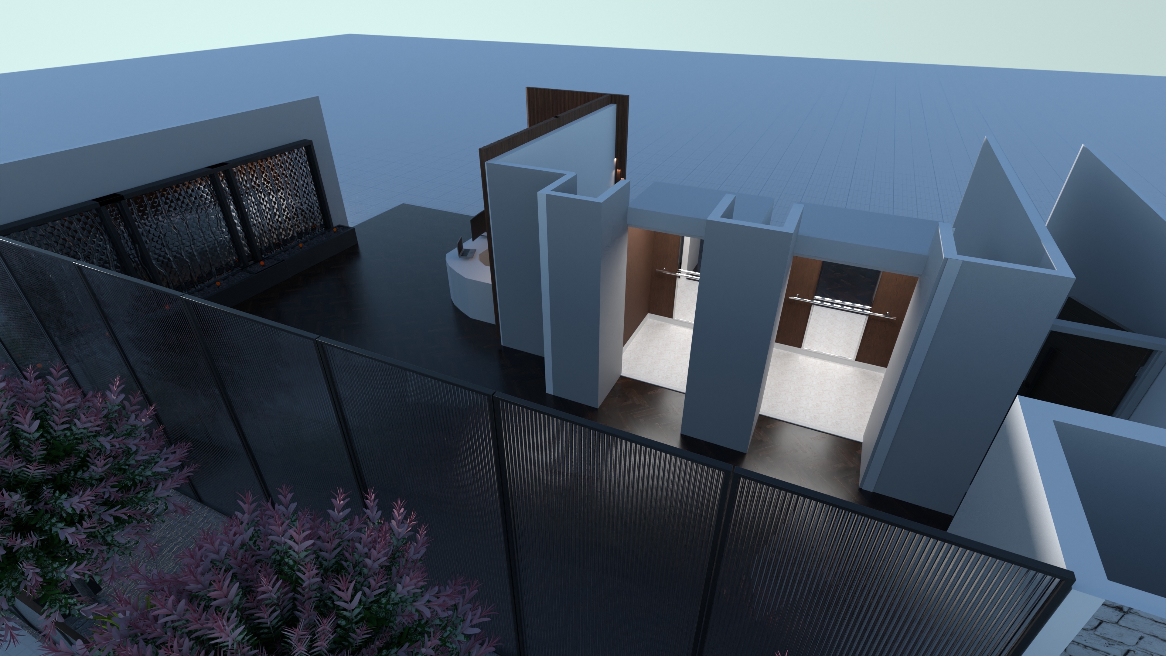 New project #23455035 by User 158948847